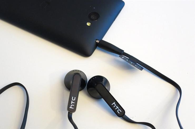 HTC Windows Phone 8S (34).jpg